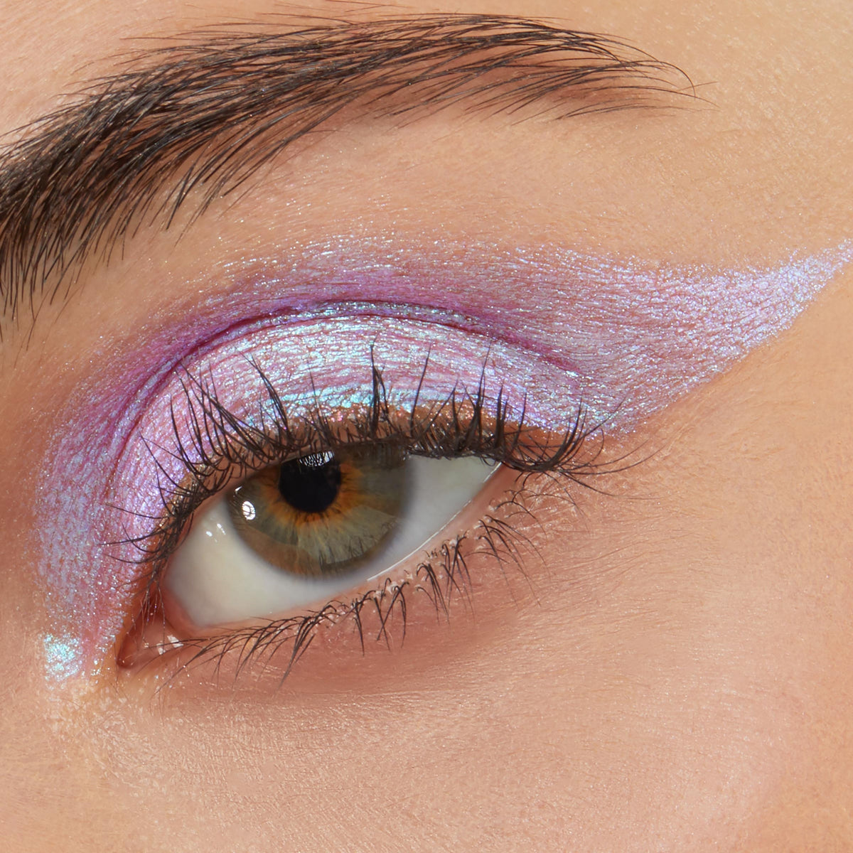 Shadow Stix Disco Disco
