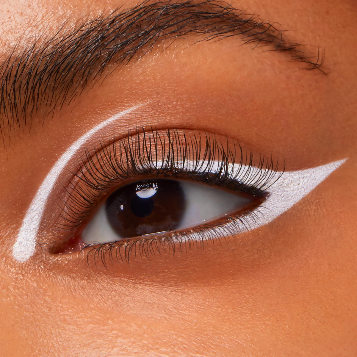 Crème Gel Liner Exit