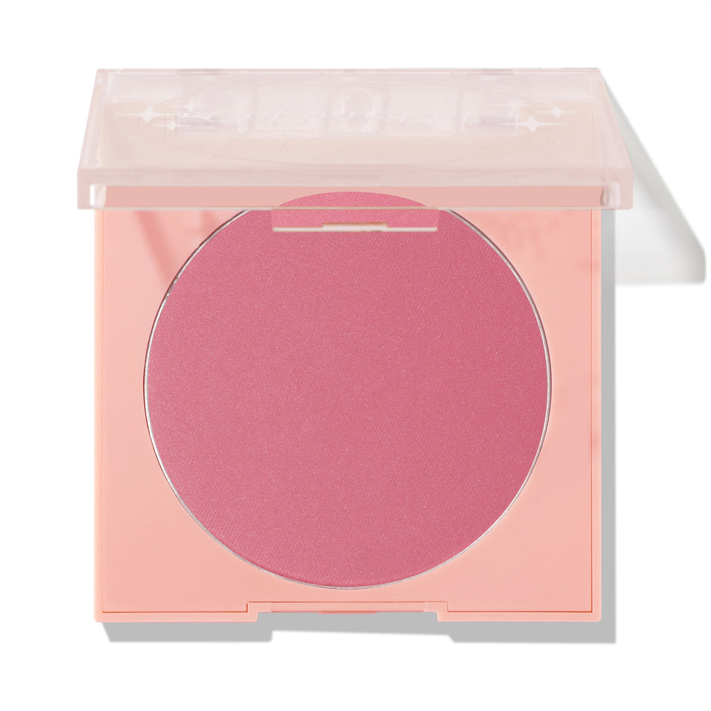 Pressed Powder Blush New to U