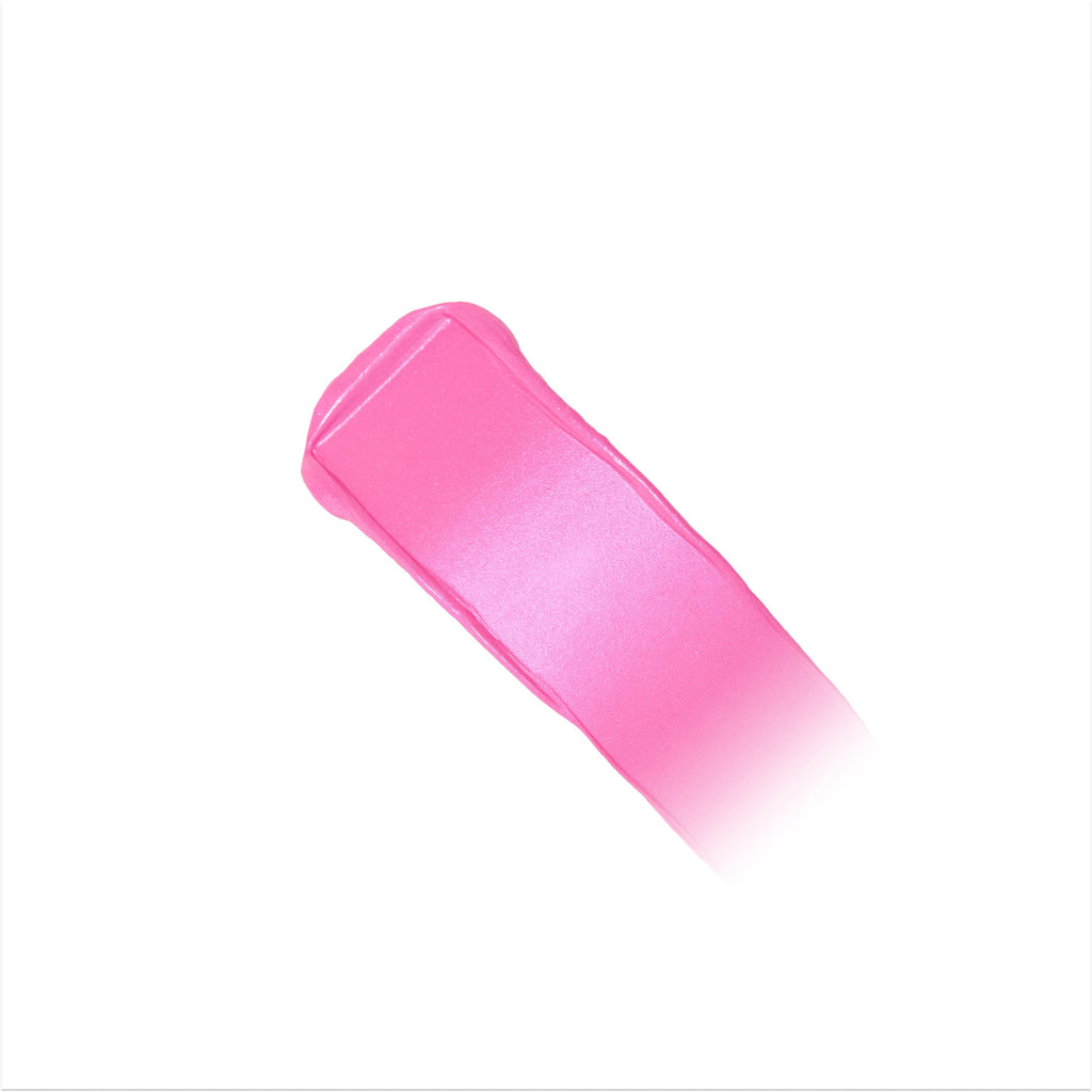 Liquid Blush Prettiest Pink