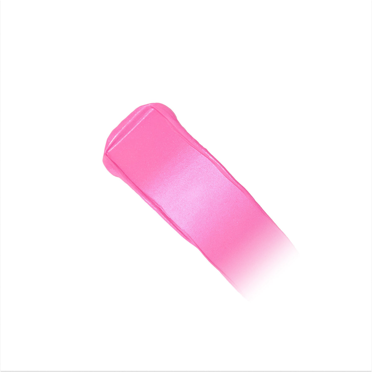Liquid Blush Prettiest Pink