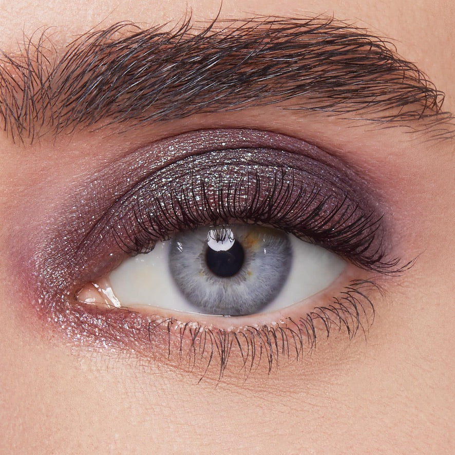 Super Shock Shadow Bae