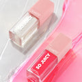 So Juicy Lip Oil Set Plump Perfect