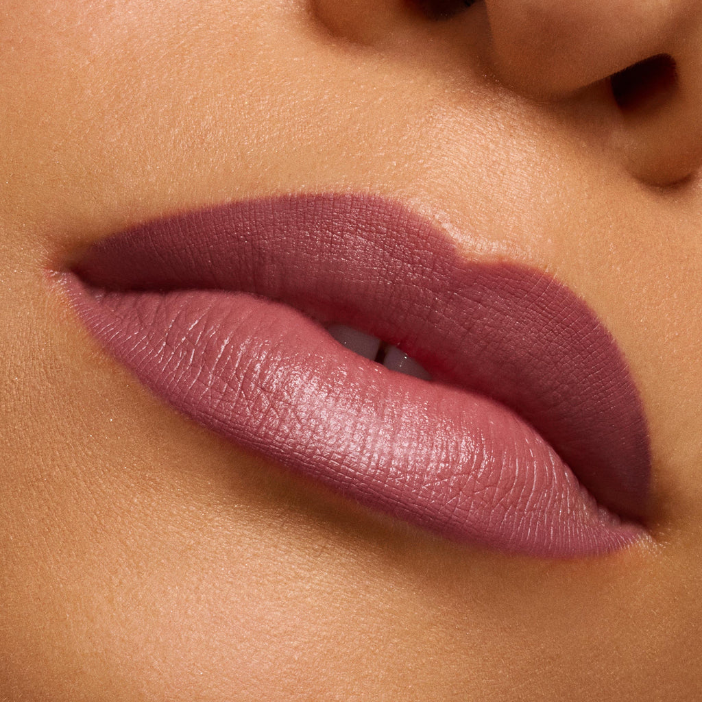 Lipstick & Lip Pencil Set Secret Kiss