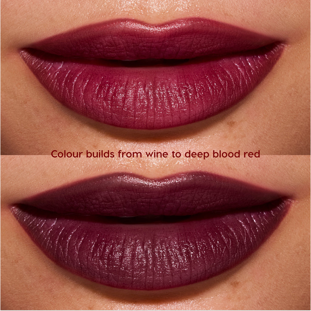Powder To Creme Lipstick Newborn