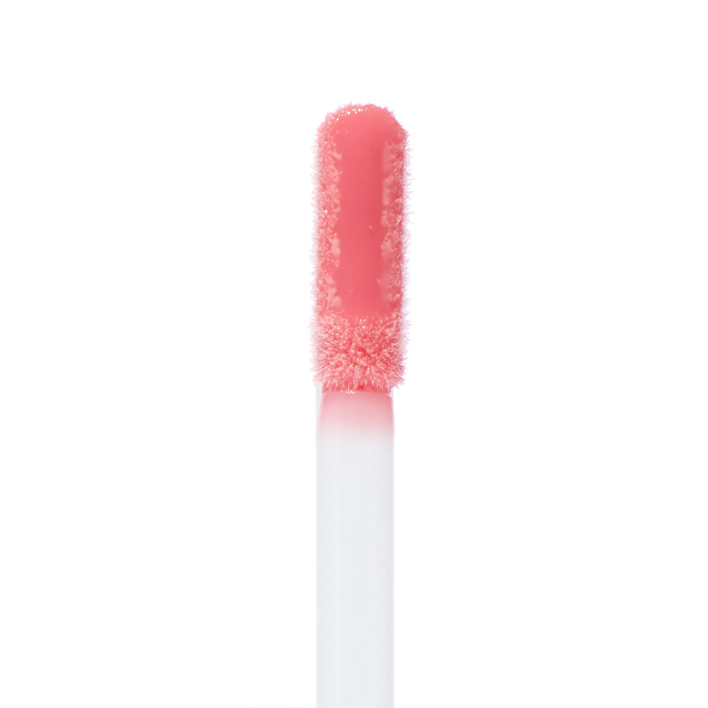 Ultra Glossy Lip Bubblegum