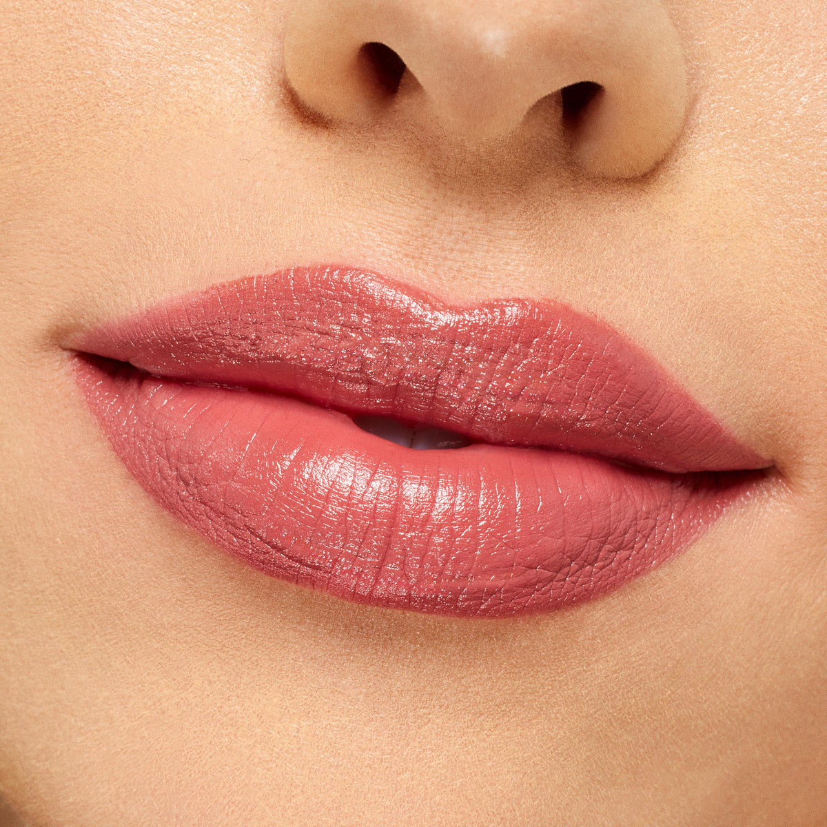 Lippie Stix It's Giving