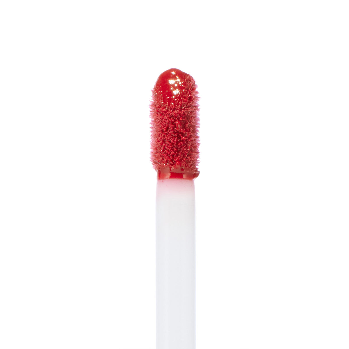 Ultra Blotted Lip Keep It Classy