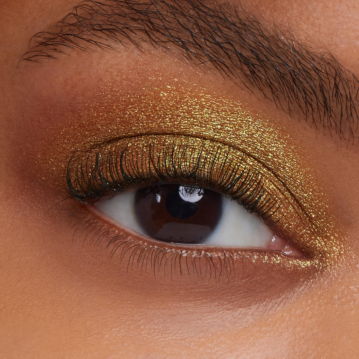 Super Shock Shadow Moonwalk