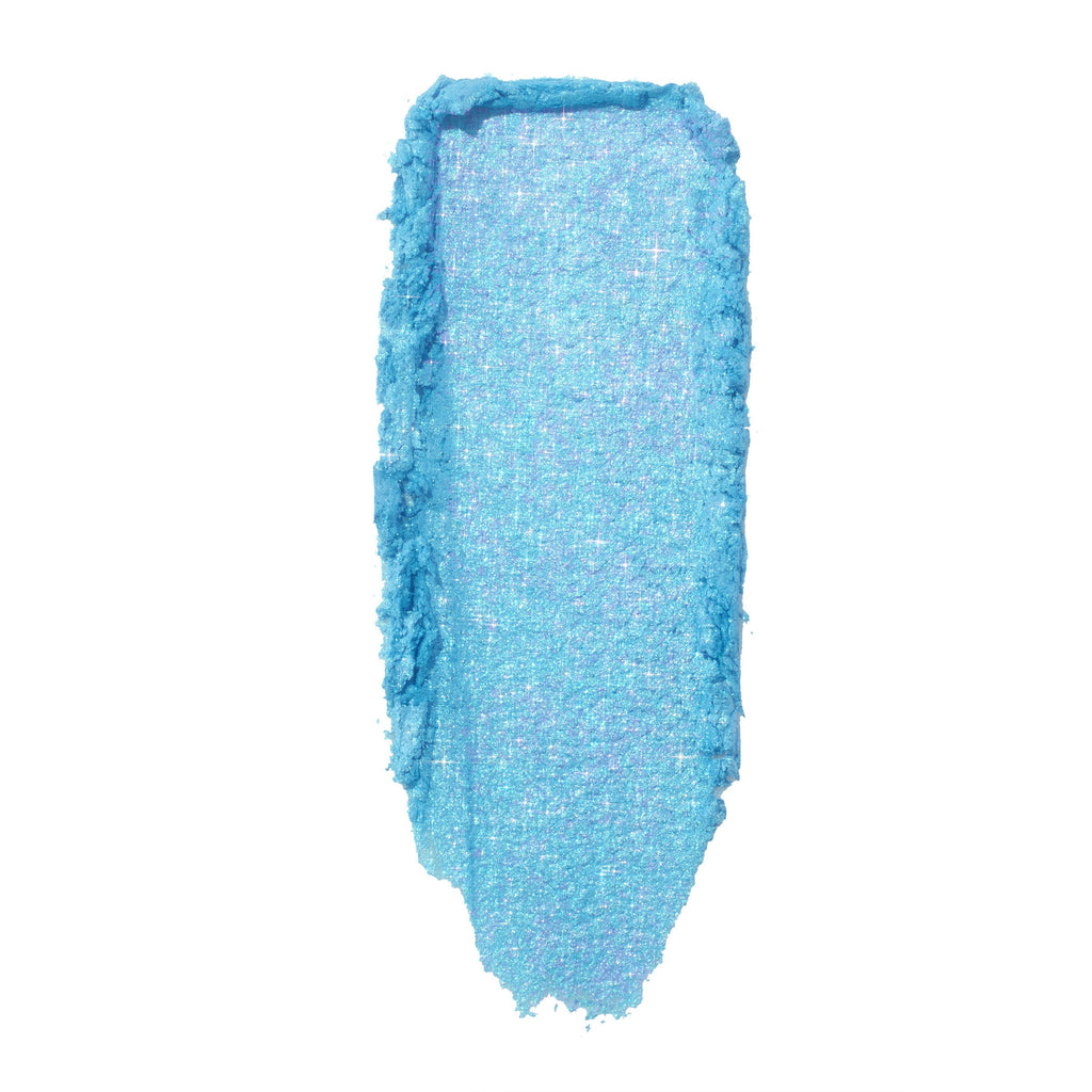 Super Shock Shadow Hydro Pump