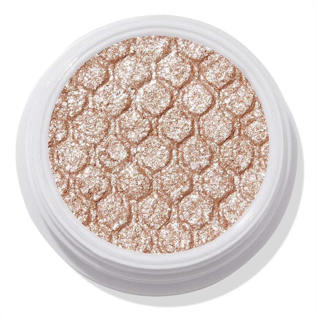Super Shock Shadow Ritz