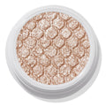 Super Shock Shadow Ritz