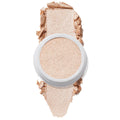 Super Shock Highlighter Flexitarian