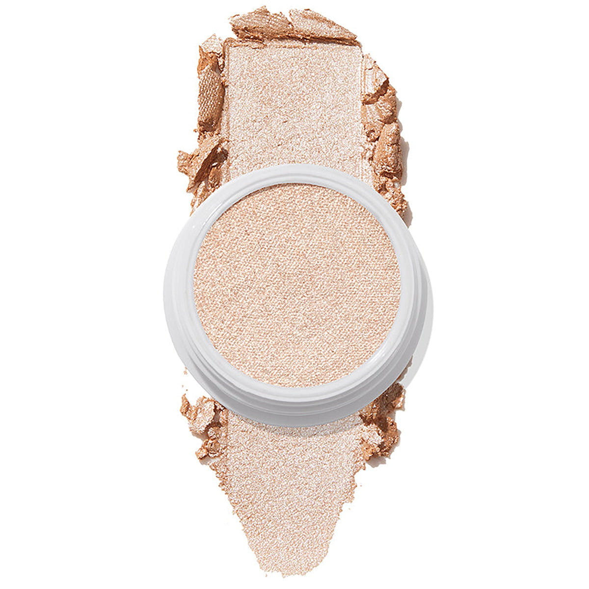 Super Shock Highlighter Flexitarian