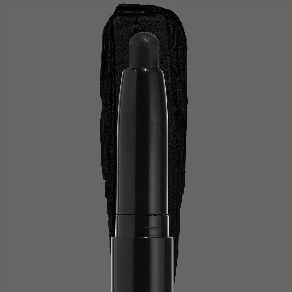 Shadow Stix Midnight Hour