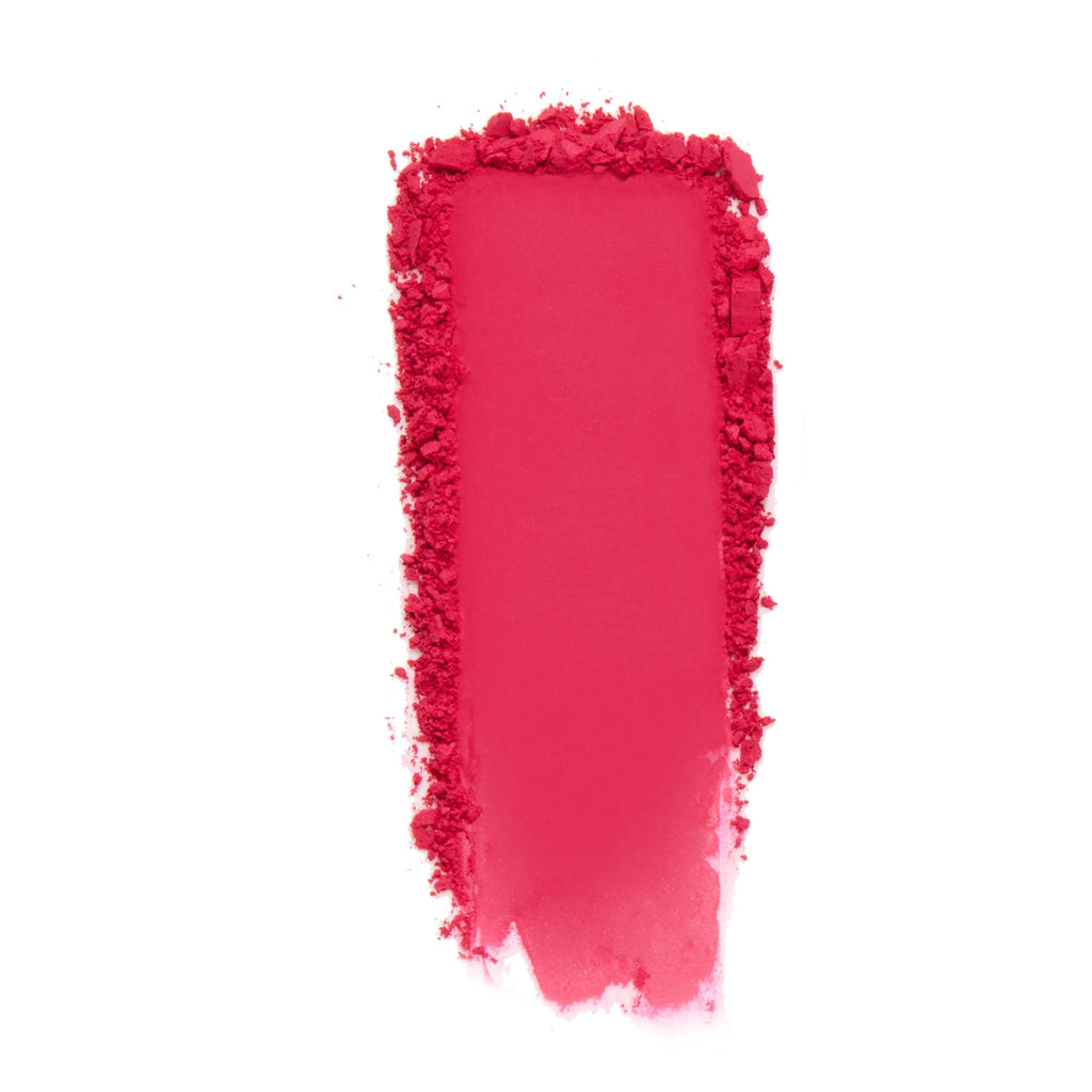 Pressed Powder Blush Text Me