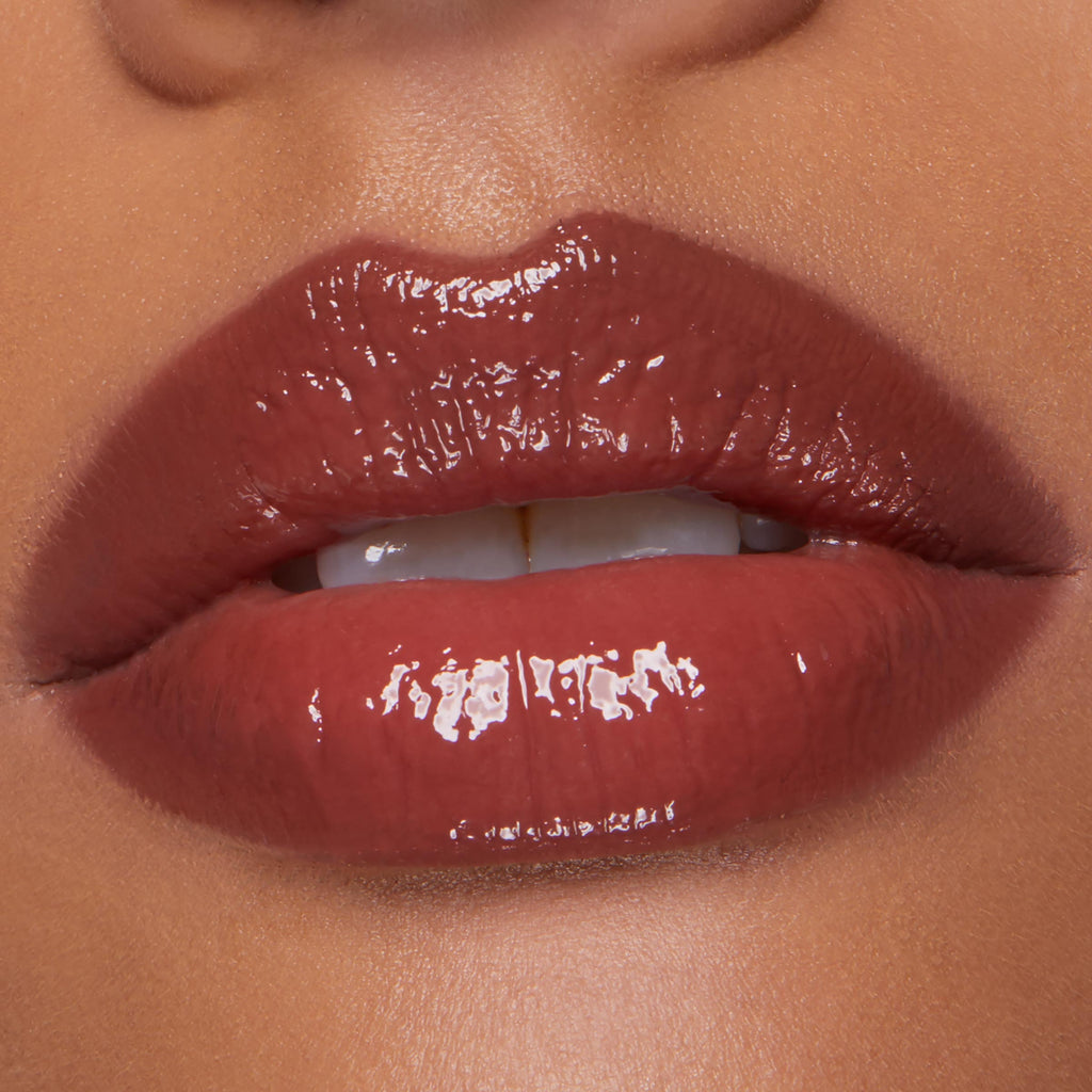 So Juicy Plumping Lip Liner & Balm Set Smooches