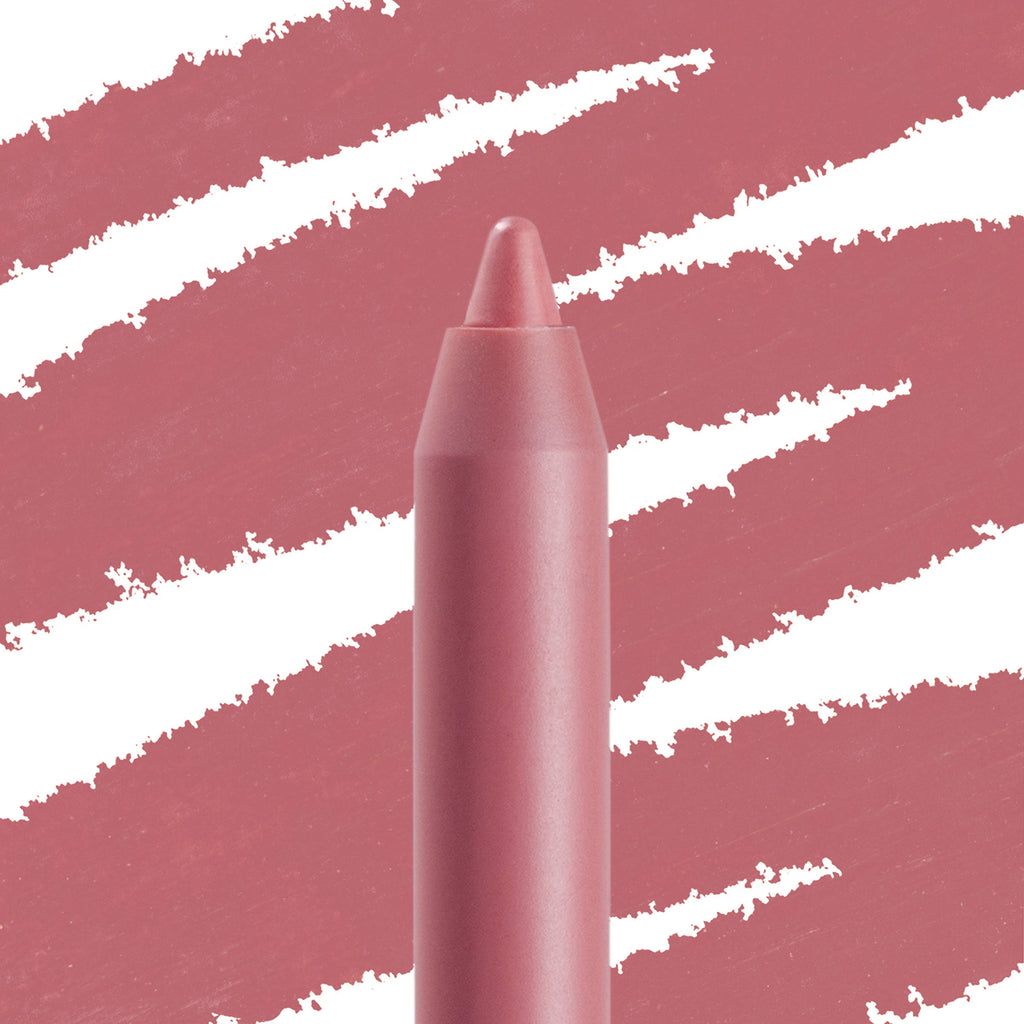 Lippie Pencil Good N Plenty