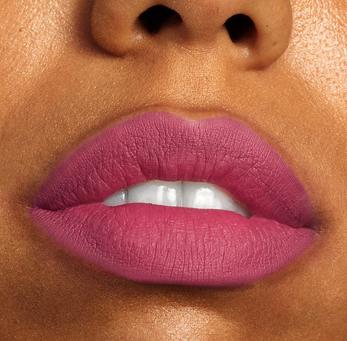 Lippie Stix Byron Babe