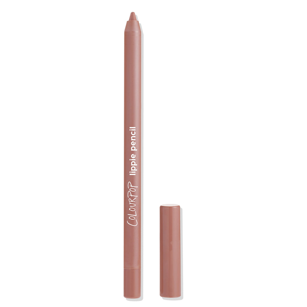 Lippie Pencil Ashton