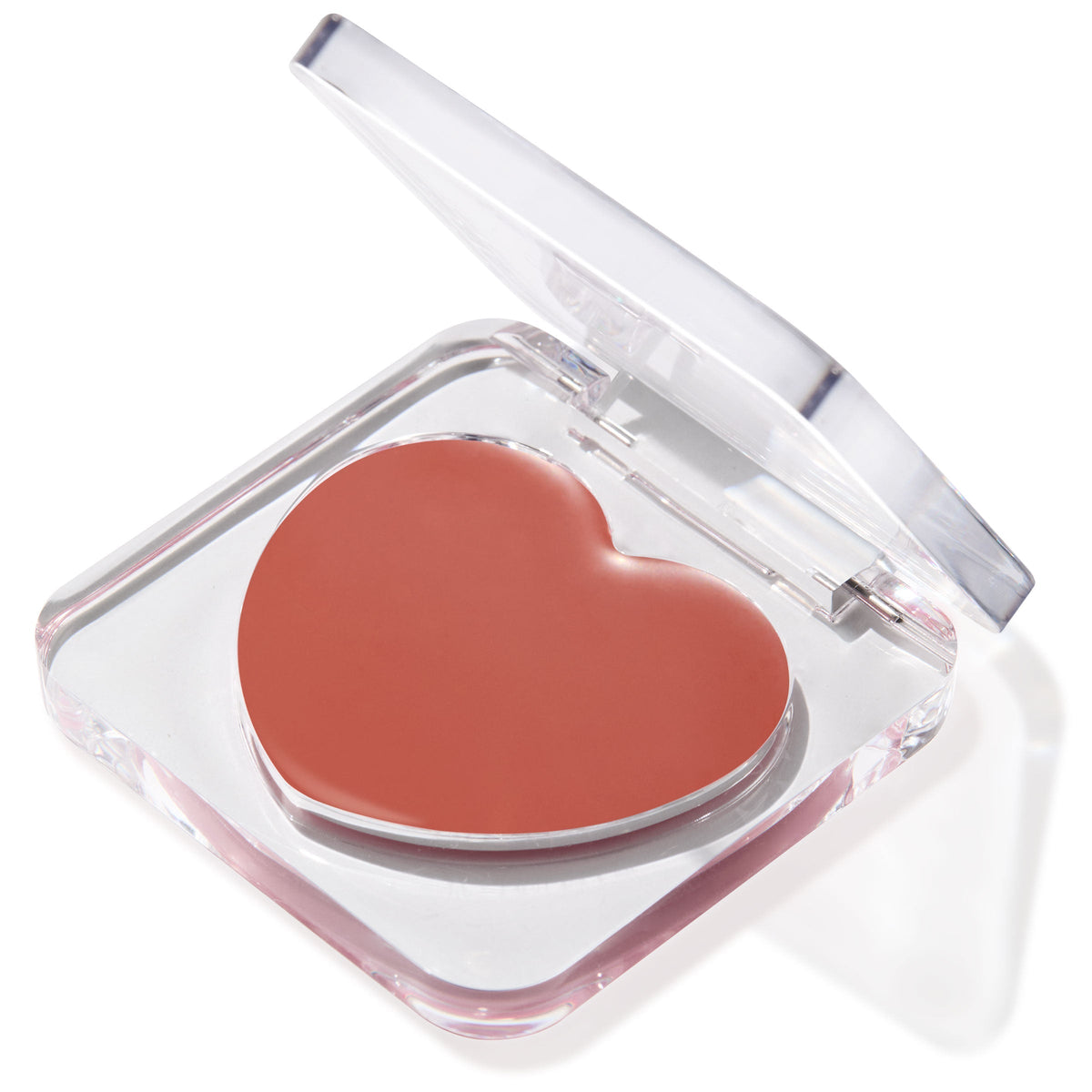 Lip and Cheek Balm Larchmont Village