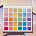 Shadow Palette Fade Into Hue