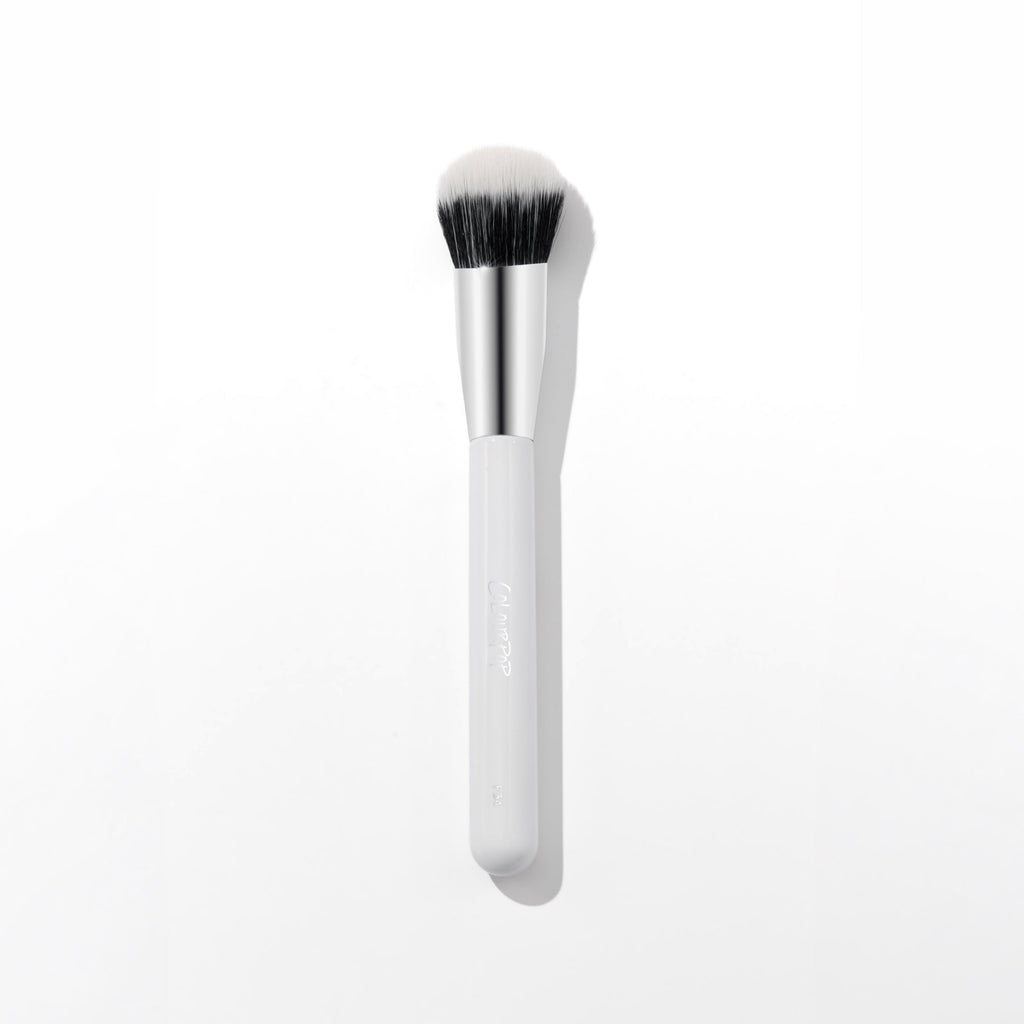 Tools and Accessories Angled Blending Face Brush