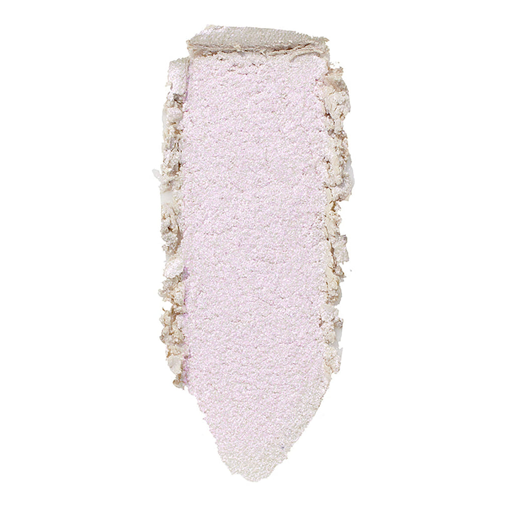 Super Shock Highlighter Spellbound