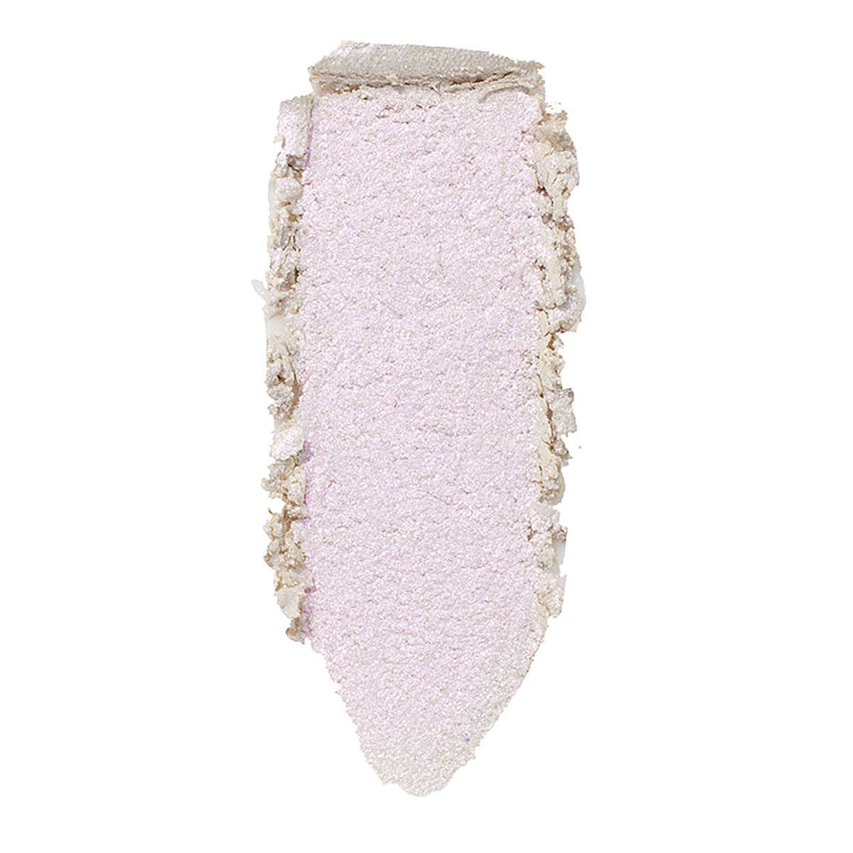 Super Shock Highlighter Spellbound