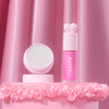 Liquid Blush + SSH Cheek Dreams Bundle