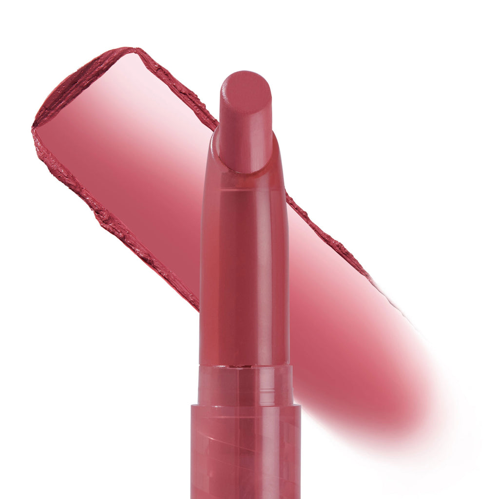 Lippie Stix Little Tings