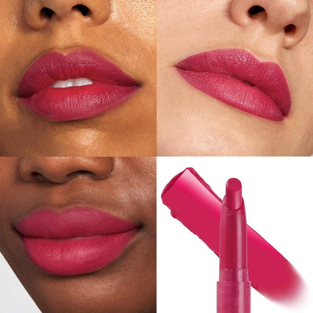 Lippie Stix I Heart This