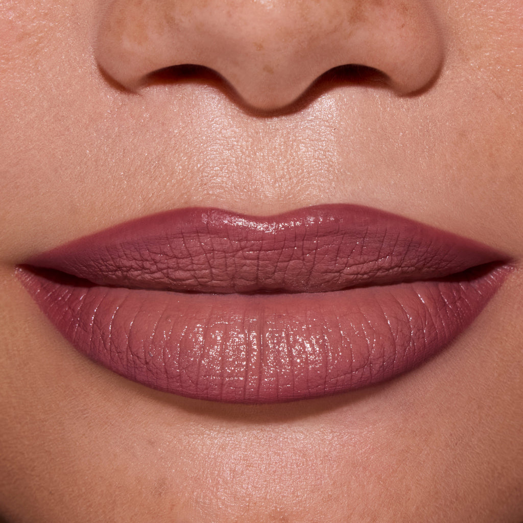 Lippie Stix Opposites Attract