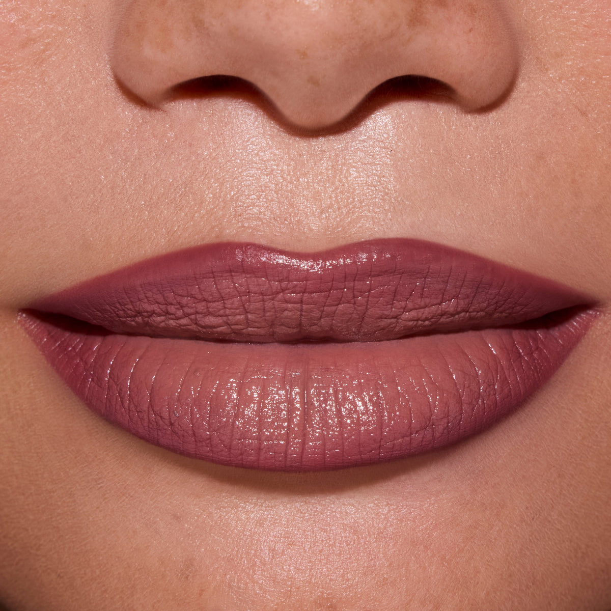 Lippie Stix Opposites Attract