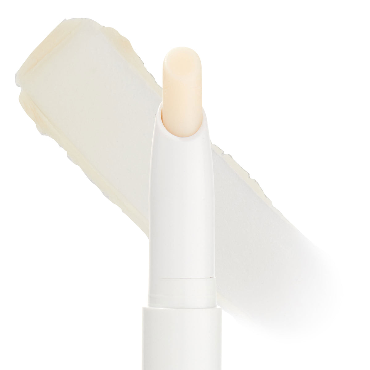 Lippie Stix Primer