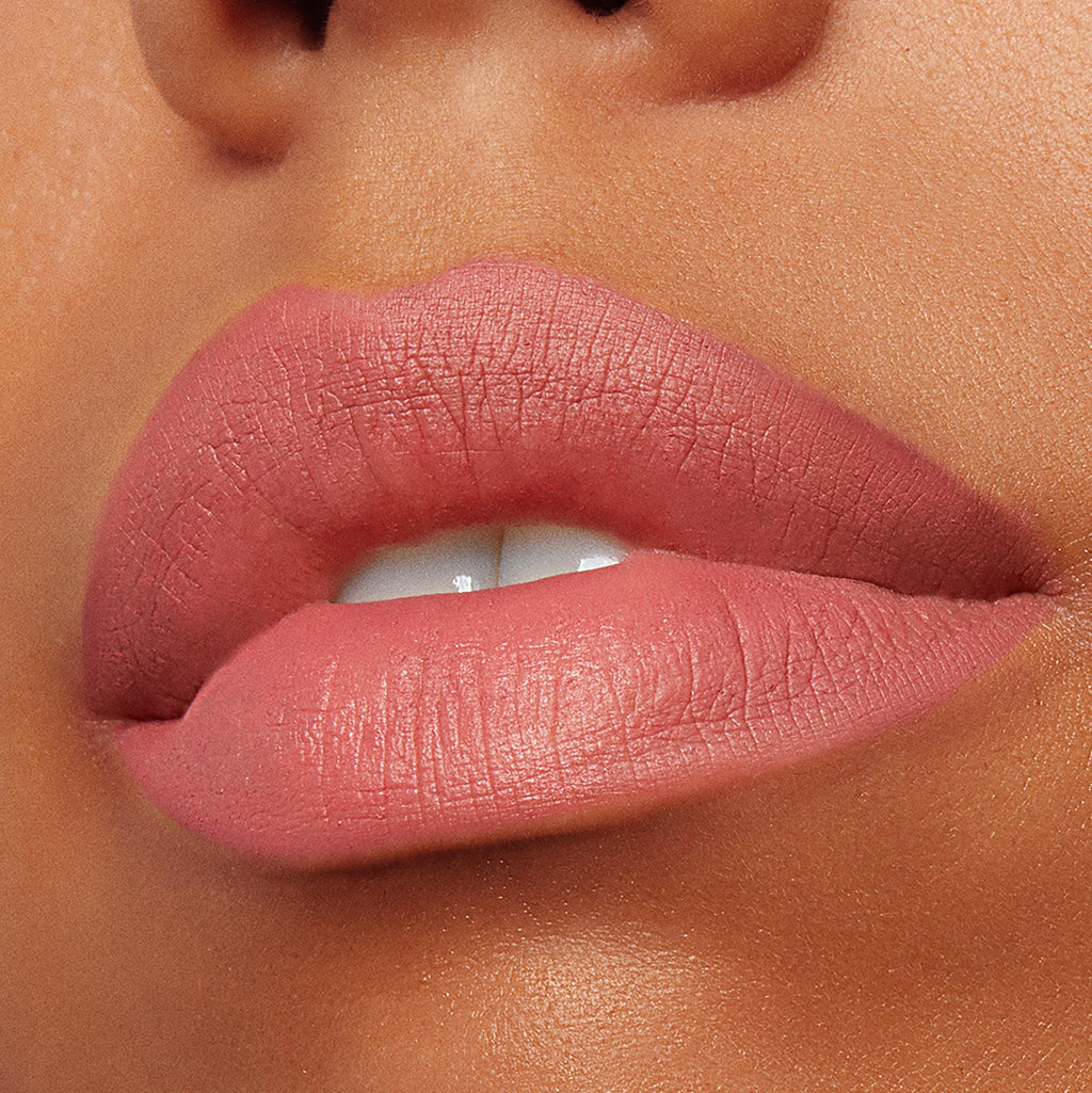 Lippie Pencil Good N Plenty