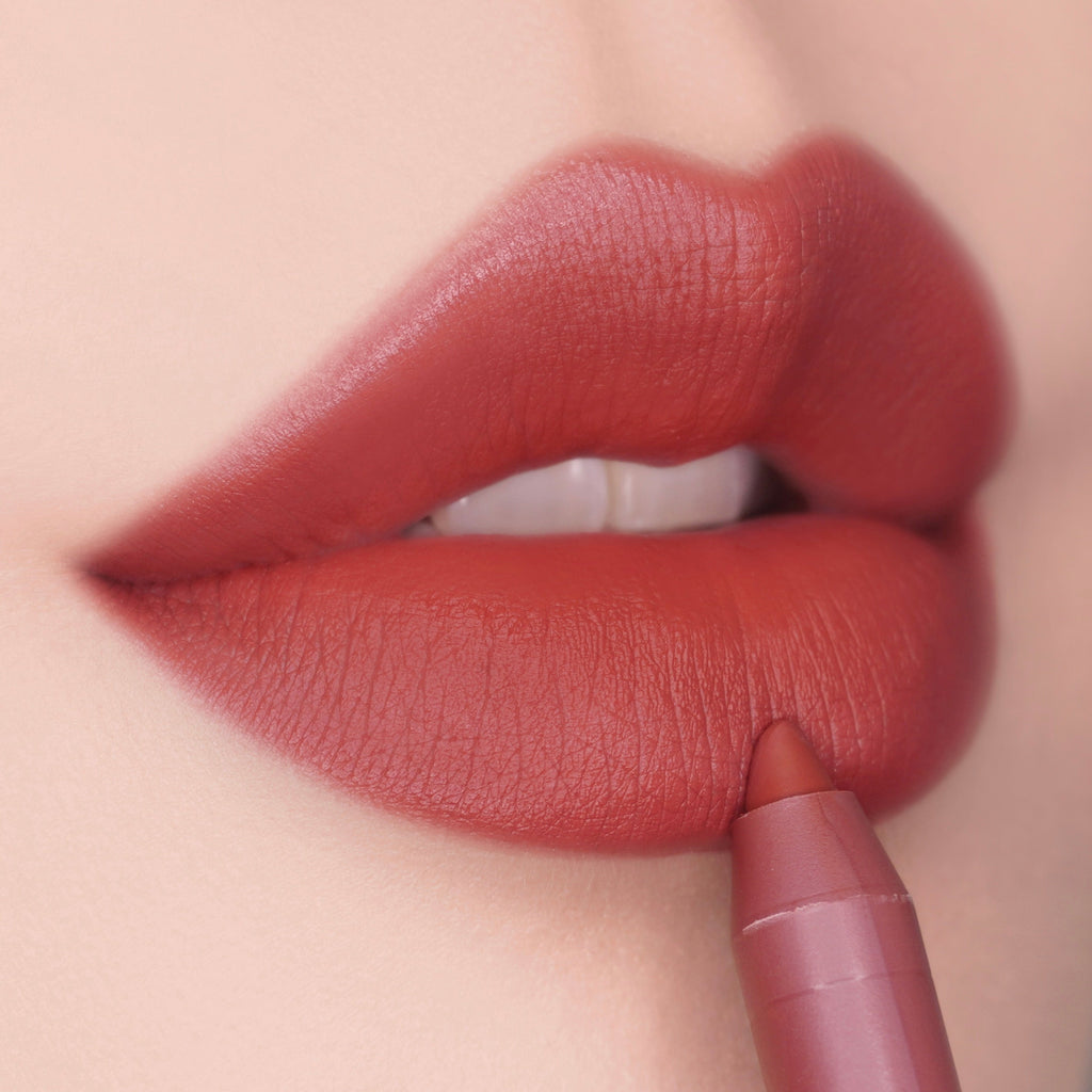 Lippie Pencil Love Bug